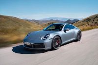 Exterieur_Porsche-992_14