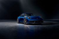 Exterieur_Porsche-992_20