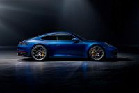 Exterieur_Porsche-992_4
                                                        width=