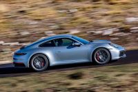 Exterieur_Porsche-992_21
                                                        width=