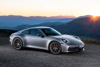 Exterieur_Porsche-992_13
                                                        width=