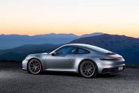 Exterieur_Porsche-992_18