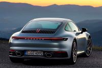 Exterieur_Porsche-992_5