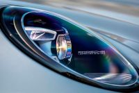 Exterieur_Porsche-992_10