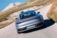 Exterieur_Porsche-992_16
                                                        width=