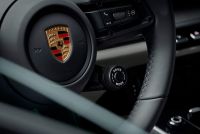 Interieur_Porsche-992_29