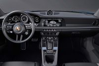 Interieur_Porsche-992_22
                                                        width=