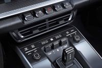 Interieur_Porsche-992_28