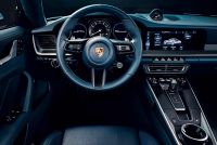 Interieur_Porsche-992_23
                                                        width=