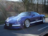 Exterieur_Porsche-9FF-GT9_9