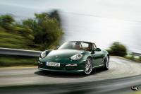 Exterieur_Porsche-Boxster-2009_13
                                                        width=