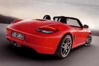 Exterieur_Porsche-Boxster-2009_11
                                                        width=