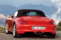 Exterieur_Porsche-Boxster-2009_12