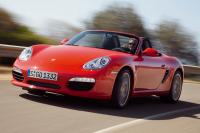 Exterieur_Porsche-Boxster-2009_14