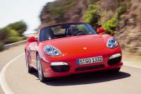 Exterieur_Porsche-Boxster-2009_21
                                                        width=