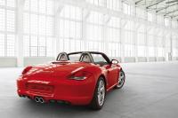 Exterieur_Porsche-Boxster-2009_17
                                                        width=