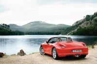 Exterieur_Porsche-Boxster-2009_18
                                                        width=