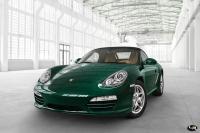 Exterieur_Porsche-Boxster-2009_23
                                                        width=