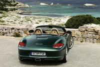 Exterieur_Porsche-Boxster-2009_10