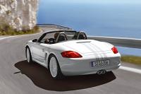 Exterieur_Porsche-Boxster-2009_15