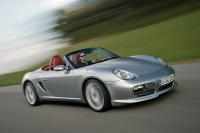 Exterieur_Porsche-Boxster-2009_22
                                                        width=