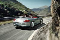 Exterieur_Porsche-Boxster-2009_19