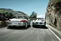 Exterieur_Porsche-Boxster-2009_0
                                                                        width=