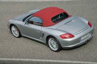 Exterieur_Porsche-Boxster-2009_24
                                                        width=