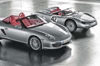 Exterieur_Porsche-Boxster-2009_20
                                                        width=