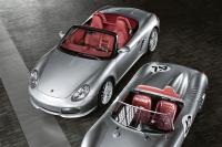 Exterieur_Porsche-Boxster-2009_4
                                                        width=