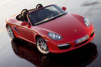 Exterieur_Porsche-Boxster-2009_9