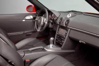 Interieur_Porsche-Boxster-2009_31
                                                        width=