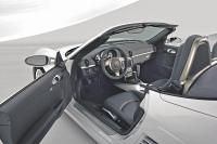 Interieur_Porsche-Boxster-2009_33