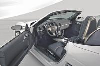 Interieur_Porsche-Boxster-2009_33