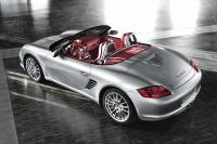 Interieur_Porsche-Boxster-2009_30