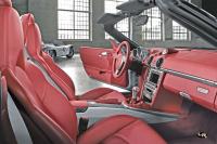 Interieur_Porsche-Boxster-2009_29