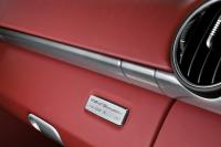 Interieur_Porsche-Boxster-2009_27