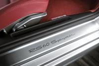 Interieur_Porsche-Boxster-2009_32
                                                        width=