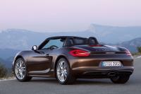 Exterieur_Porsche-Boxster-2012_10
                                                        width=