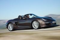 Exterieur_Porsche-Boxster-2012_17
                                                        width=