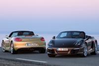 Exterieur_Porsche-Boxster-2012_5