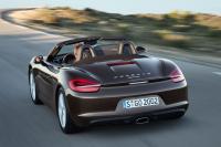 Exterieur_Porsche-Boxster-2012_1
                                                        width=