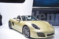 Exterieur_Porsche-Boxster-2012_6
                                                        width=