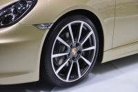 Exterieur_Porsche-Boxster-2012_7
                                                        width=
