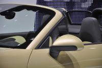 Exterieur_Porsche-Boxster-2012_2
                                                        width=