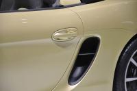 Exterieur_Porsche-Boxster-2012_14