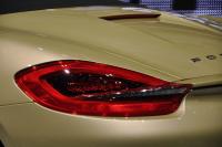 Exterieur_Porsche-Boxster-2012_16
                                                        width=