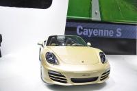 Exterieur_Porsche-Boxster-2012_0
                                                                        width=