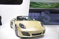 Exterieur_Porsche-Boxster-2012_4
                                                        width=