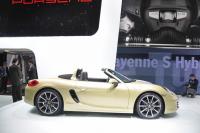 Exterieur_Porsche-Boxster-2012_11
                                                        width=